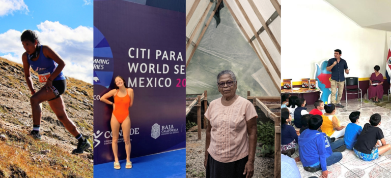 Viernes de buenas nuevas y... otra polémica en el Congreso