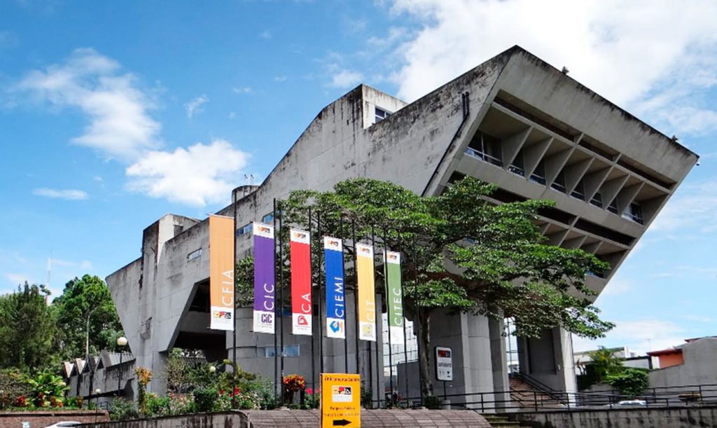 Bandera Azul de Construcción Sostenible abre vía para certificar edificios bajos en carbono