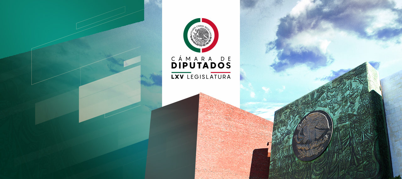 Imagen principal del artículo: Diputados aprueban en México la participación de las Fuerzas Armadas en la seguridad pública