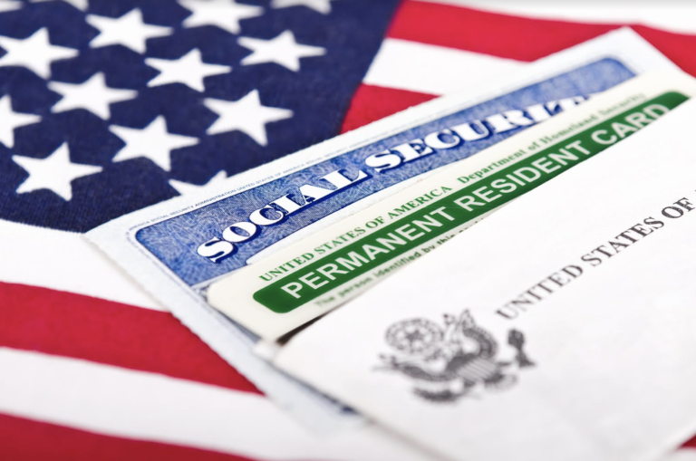 Lotería de visas 2024: ¿Qué ciudadanos latinoamericanos pueden aplicar y cómo?