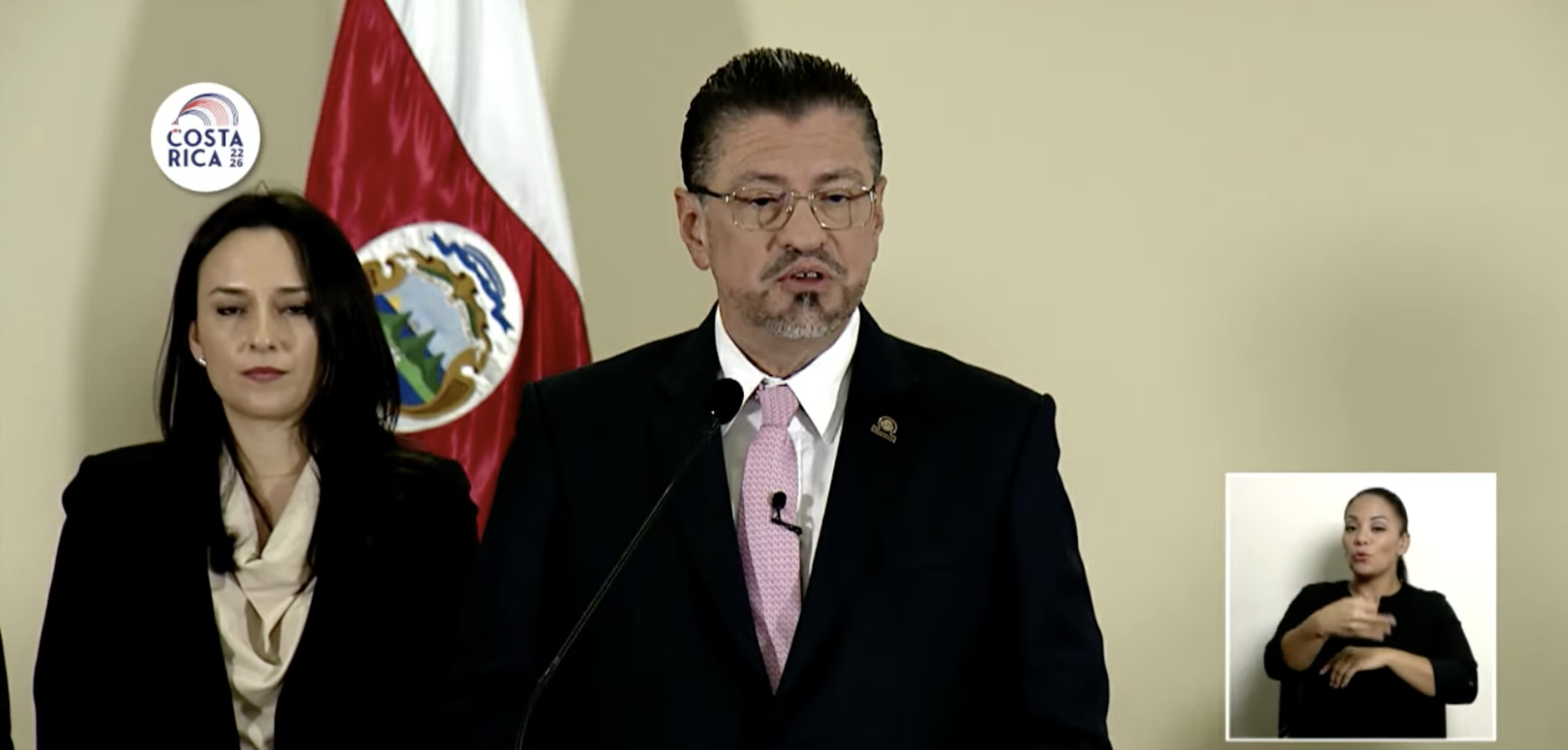 Imagen principal del artículo: Ejecutivo presenta proyecto para normar distribución del FEES entre las universidades públicas