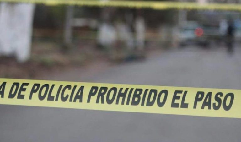 Encuesta del PNUD y la UCR: 65,5% de las personas considera que Costa Rica es poco o nada seguro