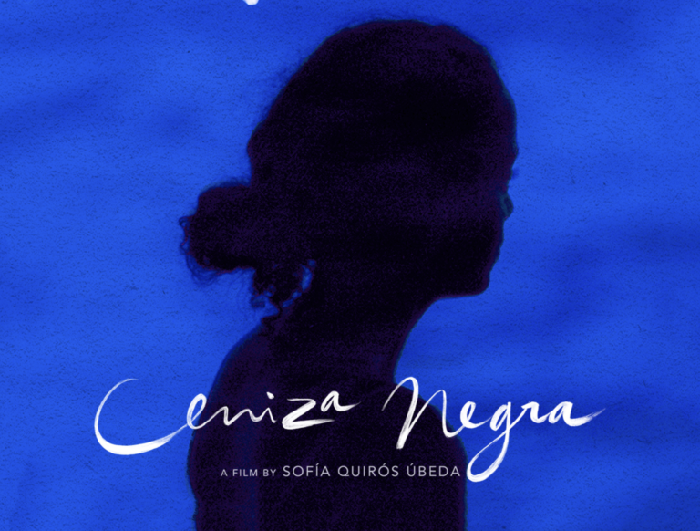 Cuatro películas nacionales que nos recuerdan la importancia de invertir en cultura