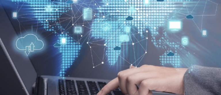 CPIC dará charlas gratuitas y abiertas a todo público para celebrar el Día Internacional de las Telecomunicaciones