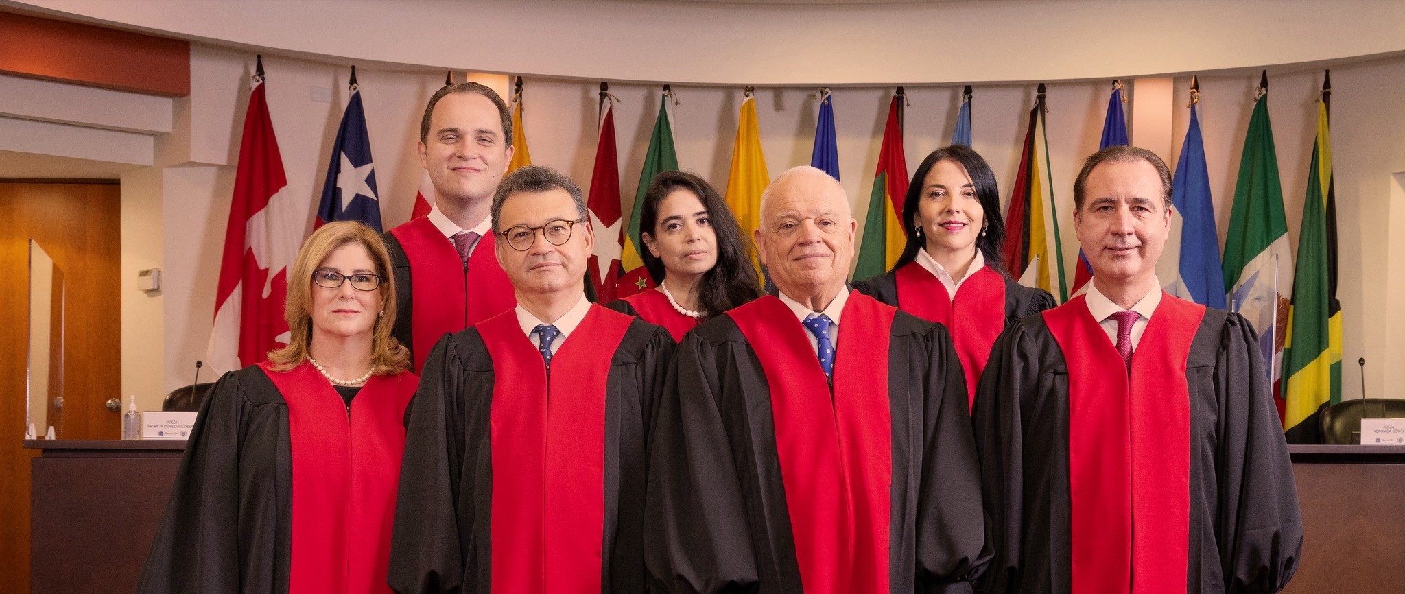 Imagen principal del artículo: Opinión de la Corte IDH reconoce que la violencia obstétrica es violencia de género