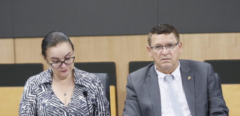 Diputado oficialista propone declarar el 12 de noviembre Día Nacional de la Reforma Agraria