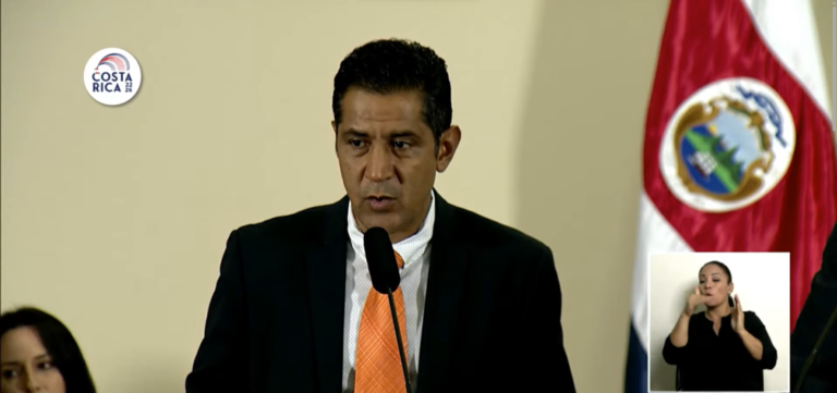 Hacienda denuncia tres nuevos casos por presunto fraude fiscal ante Ministerio Público