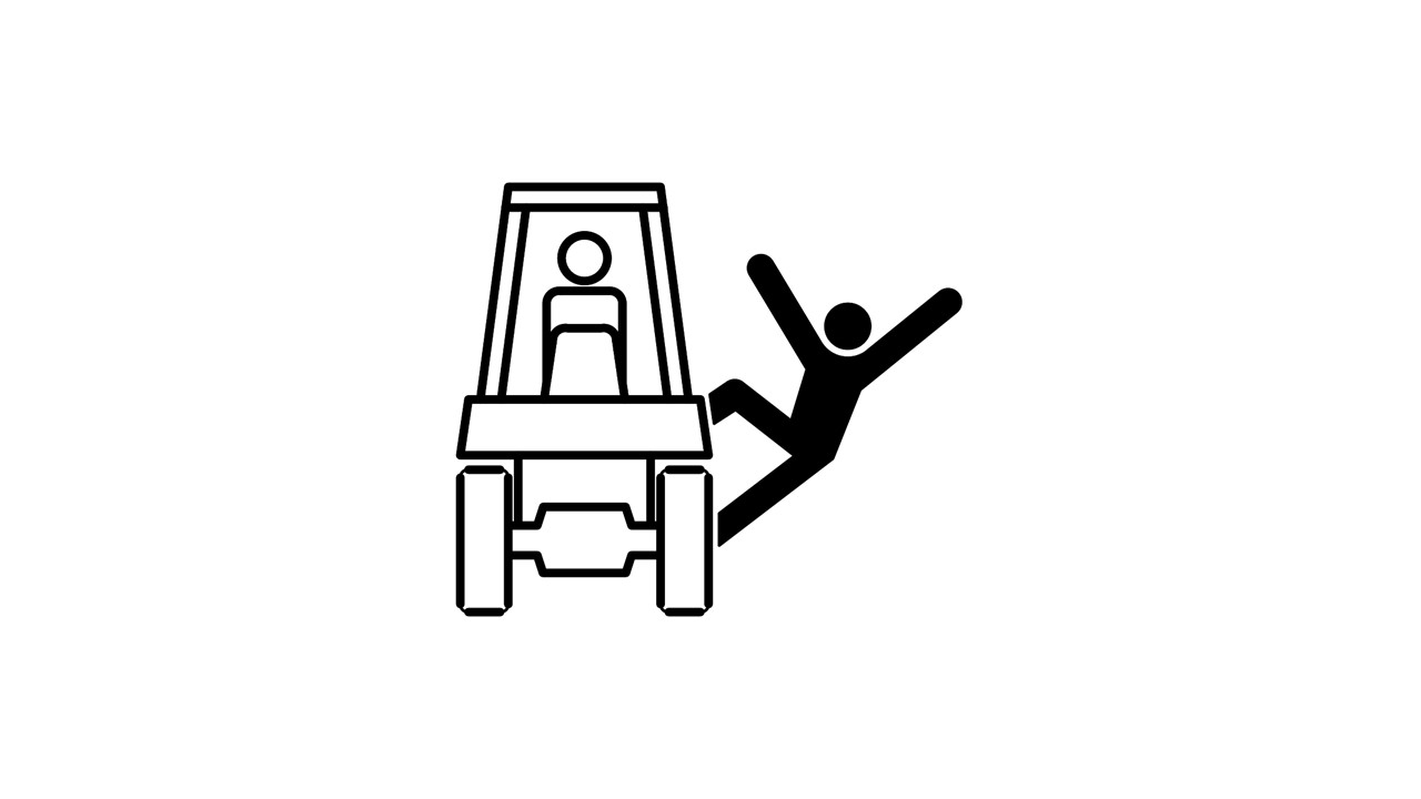 Imagen principal del artículo: Riesgos del trabajo: beneficios y condiciones