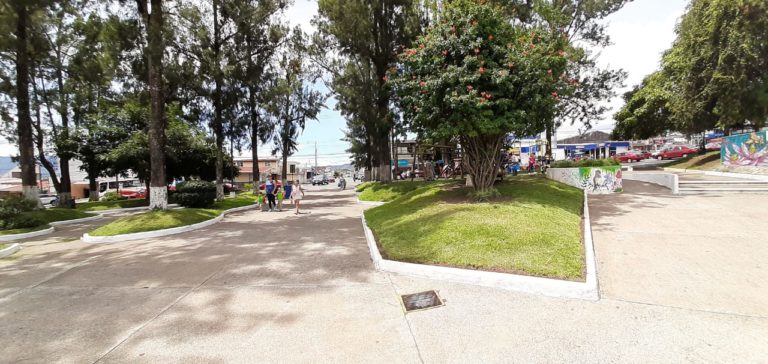 Oreamuno contará con Centro Municipal del Adulto Mayor