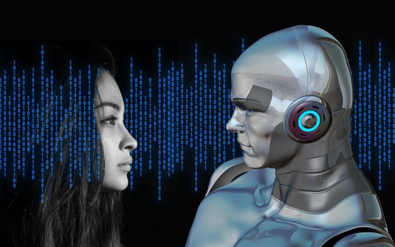 La adaptación al cambio: una necesidad obligatoria