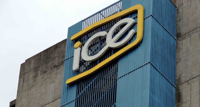 ICE duplica costos de tarifa de telefonía fija