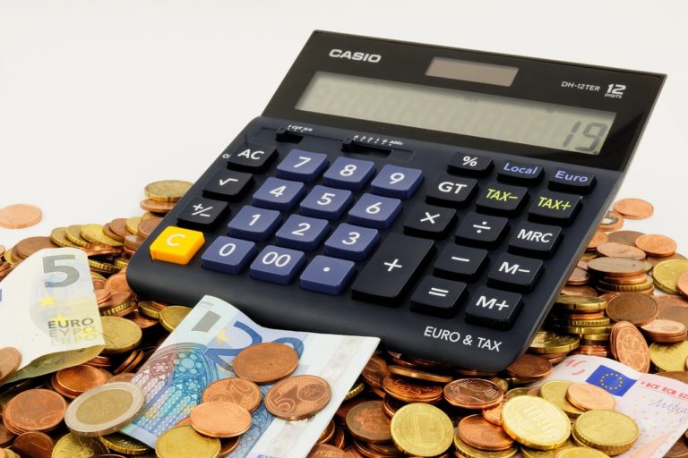 Unificación de los sistemas de recaudación tributaria: una revisión teórica para la mejora de la capacidad de recolección de impuestos