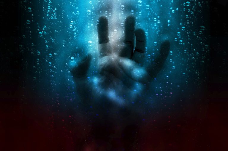 Literatura: Temporada de huracanes, de Fernanda Melchor