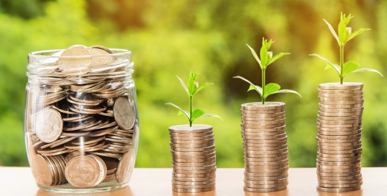 Sistema de Banca de Desarrollo: de un débil plan piloto a un robusto proyecto específico para los emprendedores de Costa Rica
