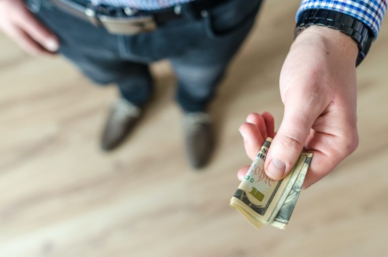 La importancia de incorporar en Costa Rica un modelo renta dual en el sistema de recaudación equivalente a los países nórdicos