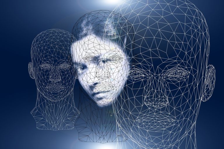 Los interesantes avances en el desarrollo telepsicoterapéutico contemporáneo