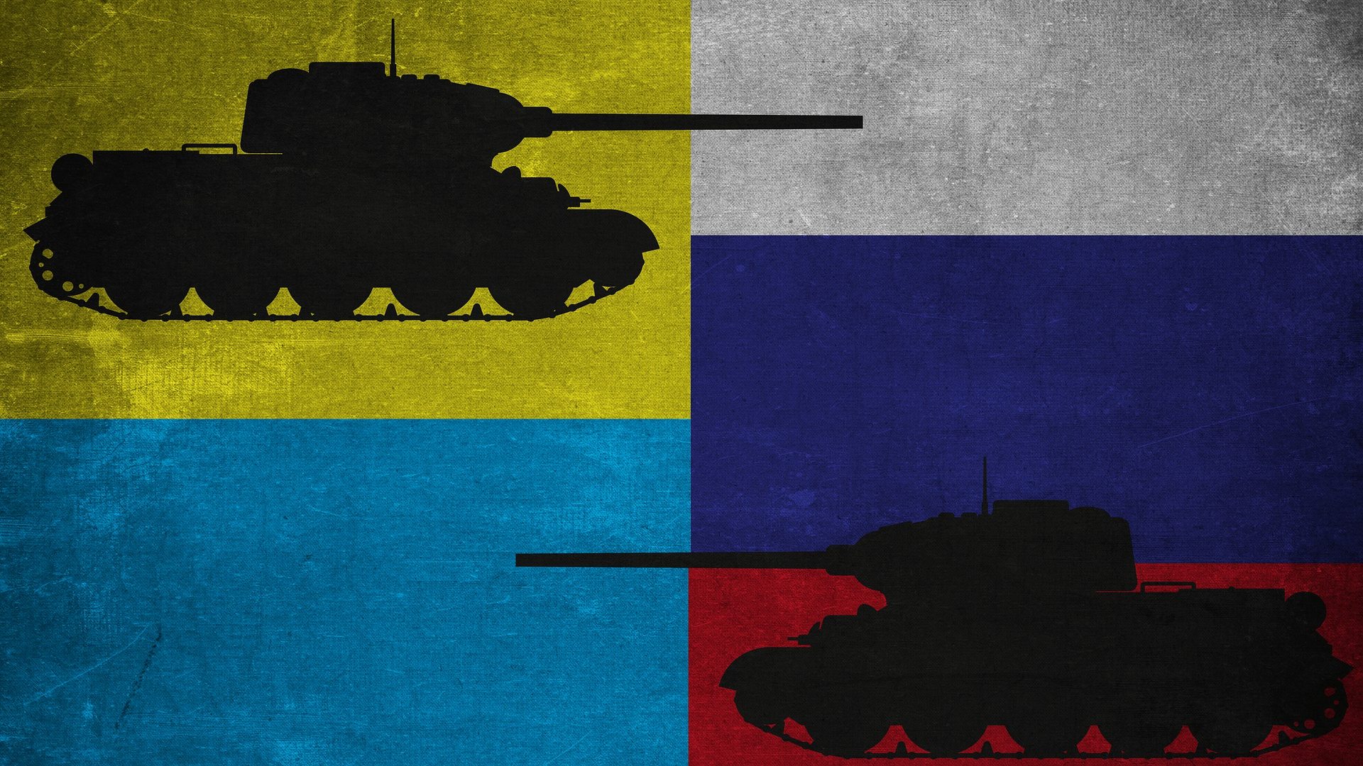 Imagen principal del artículo: La respuesta rusa a la contraofensiva ucraniana