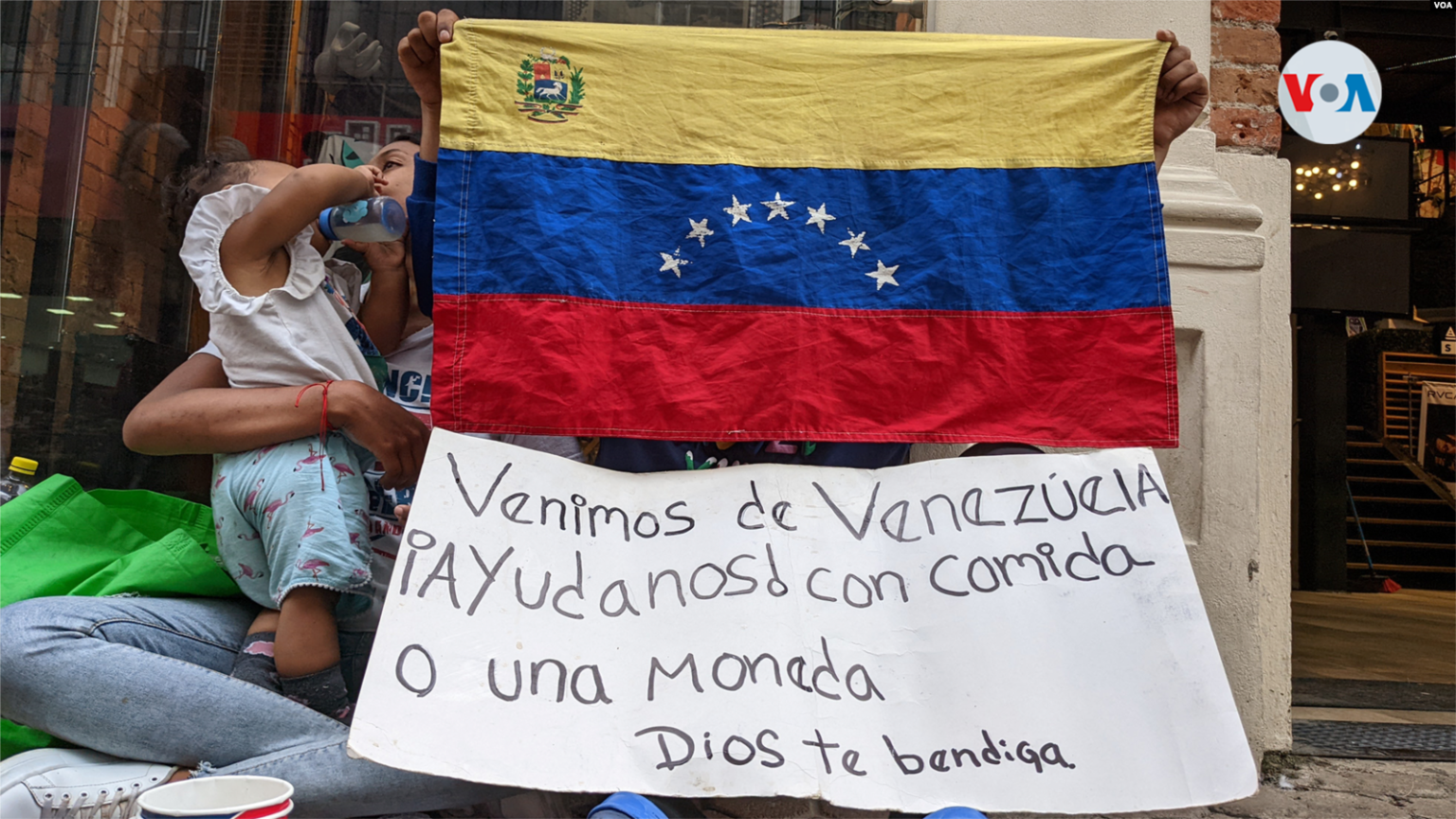 Imagen principal del artículo: BAC y Chepe Se Baña se alían para dar apoyo a personas migrantes