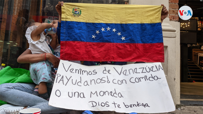 BAC y Chepe Se Baña se alían para dar apoyo a personas migrantes