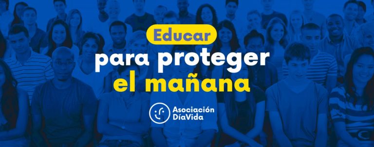 Asociación organizará actividades durante todo noviembre para educar sobre la diabetes