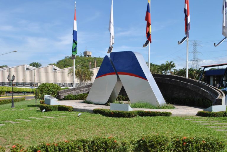 Alunasa incumplió acuerdo de pago de prestaciones a trabajadores despedidos