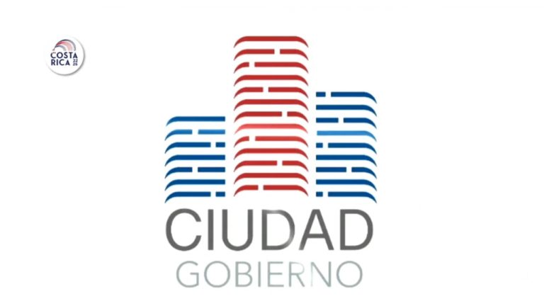 Ciudad Gobierno iniciará obras en 2023