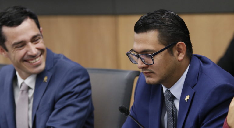 Picadillo de chayote a la tica