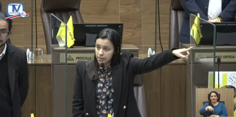 Negociación de eurobonos en la picota