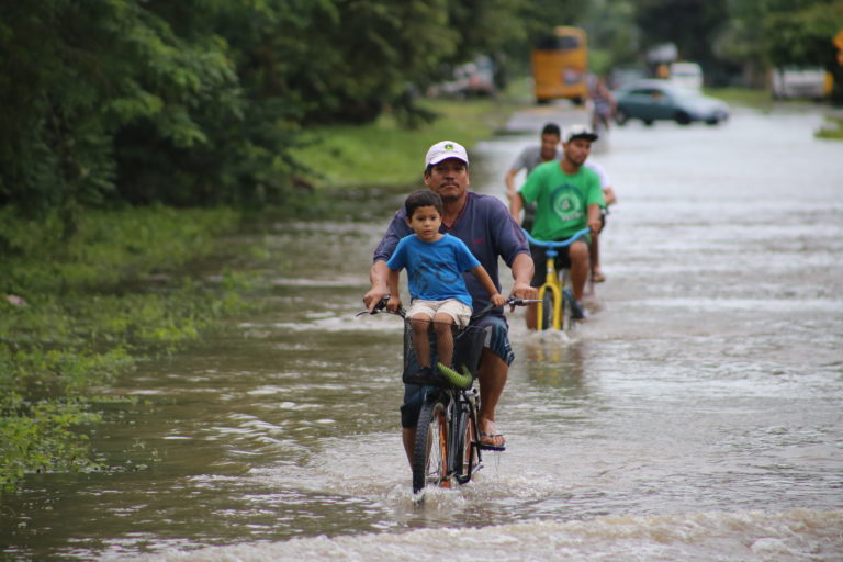 Hacienda manda al Congreso crédito 'preaprobado' por $160 millones para atender eventuales emergencias