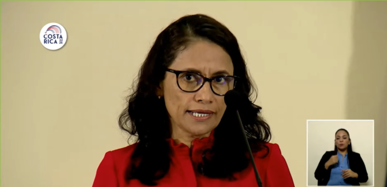 Gobierno inicia entrega de subsidio de inflación a hogares en pobreza o pobreza extrema