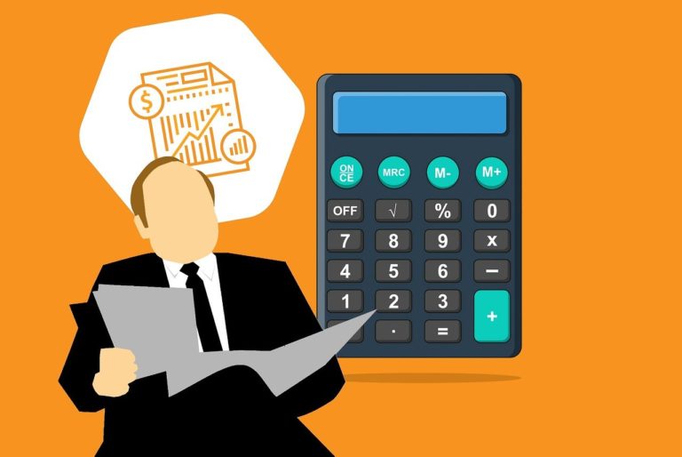 Clústeres para pymes y su desarrollo en minería de datos