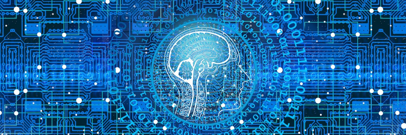 Imagen principal del artículo: La abundancia del conocimiento genera el desinterés de las nuevas generaciones