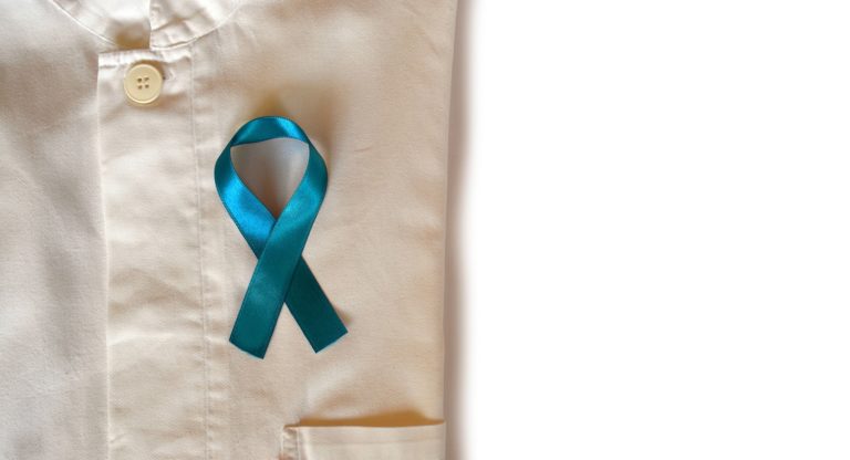 Cáncer de próstata fue el más mortal entre hombres en 2021