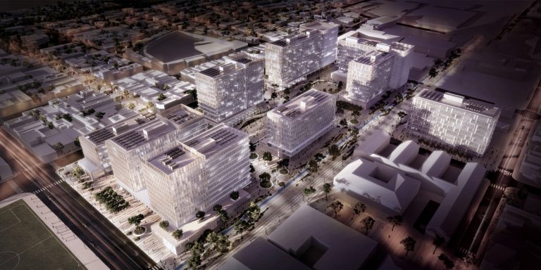 Dirección de Hacienda objeta proyectos del Ejecutivo para contratar obra pública a dedo