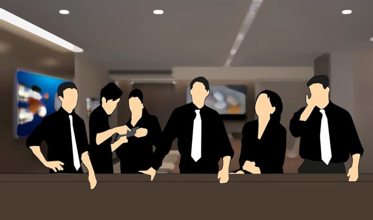 Los desafíos que tienen los clústeres económicos en liderar la innovación y la competitividad en Costa Rica