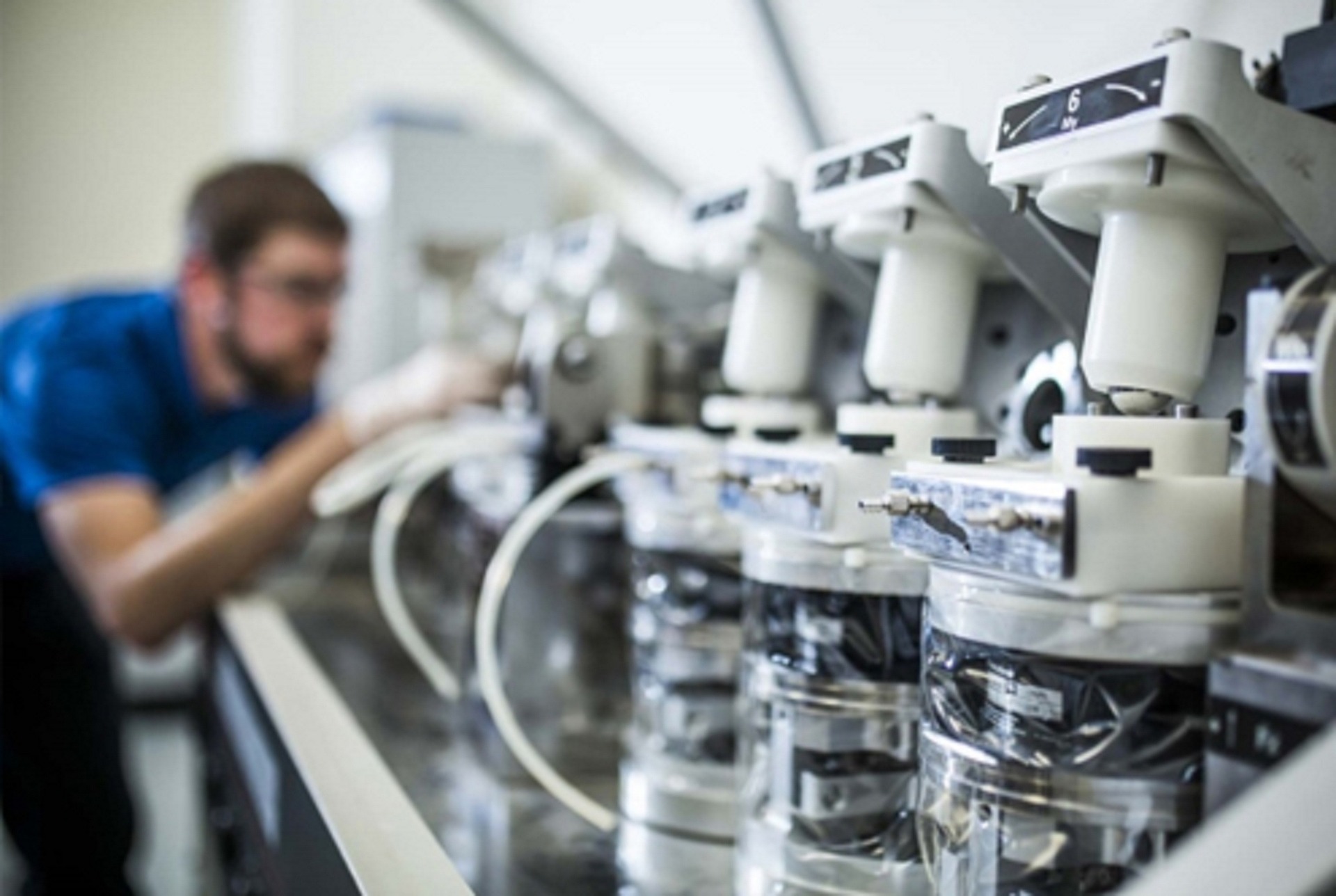 Imagen principal del artículo: Talento tico salva vidas