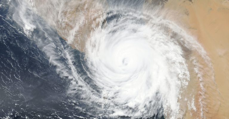 De la resistencia a los primeros pasos hacia una justicia climática