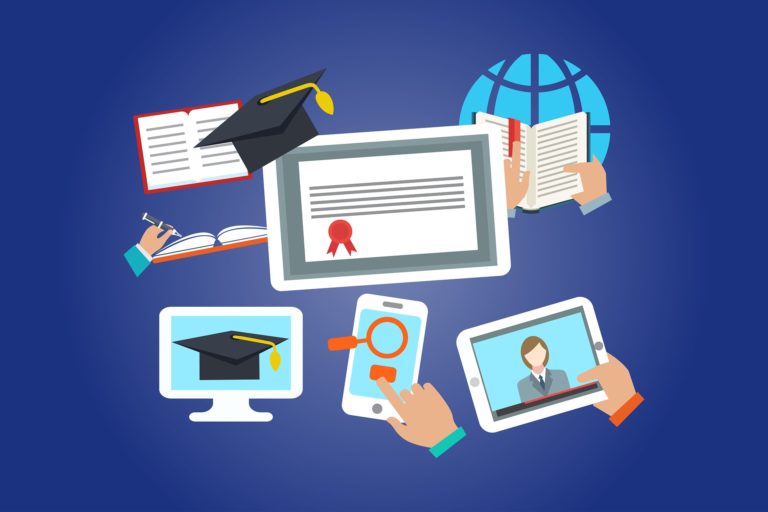 ¿Por qué considerar una certificación en tecnología hoy día?