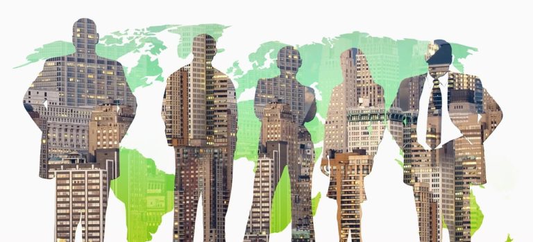 Los clústeres:  la apuesta de los países en desarrollo para su crecimiento económico en el siglo XXI