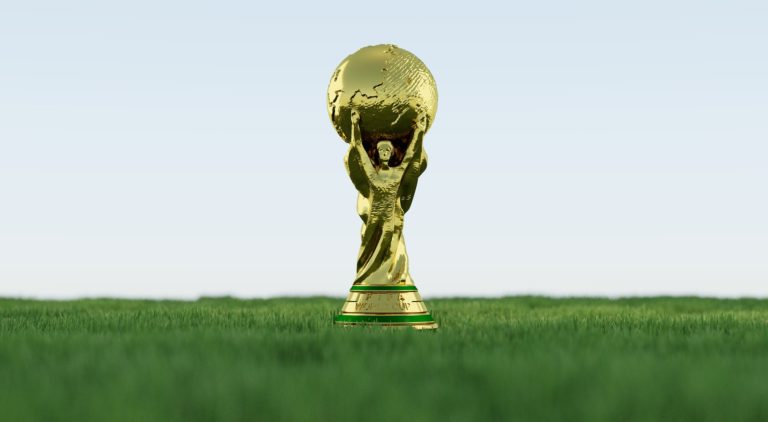 ¡Ya viene el Mundial! ¿Cómo organizar su empresa de cara a Qatar 2022?
