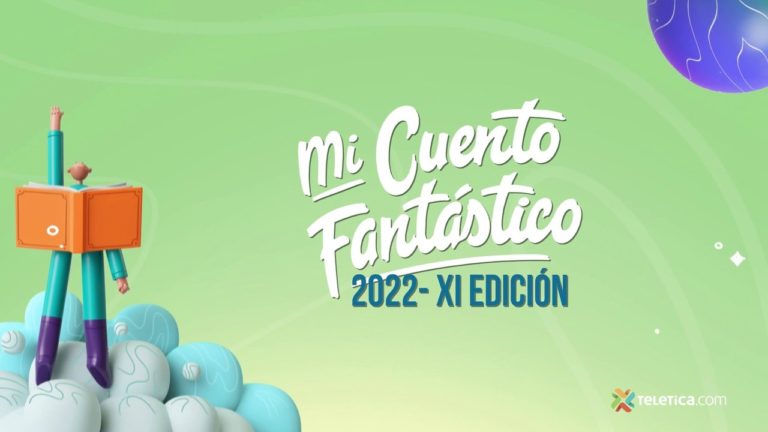 Concurso se convirtió en una herramienta para motivar la escritura y lectura en miles de aulas