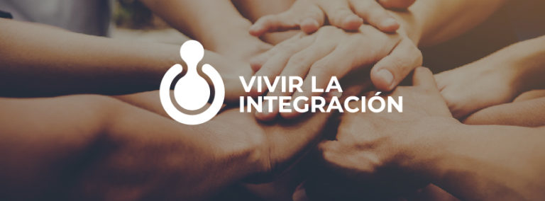 ACNUR reconoce al Banco Nacional por su labor con población migrante