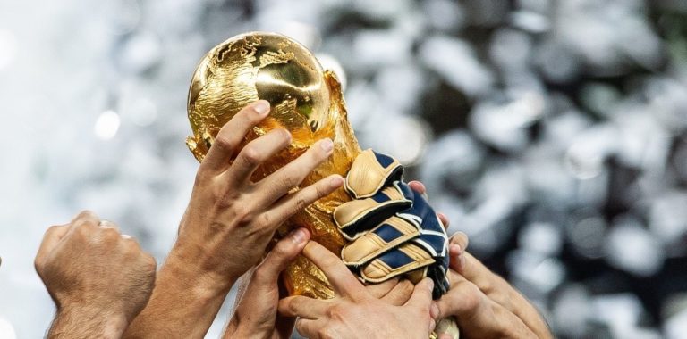 ¿Dónde y cómo ver las semifinales del Mundial de Qatar 2022 en Costa Rica?