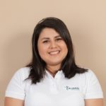 Foto de perfil de Marcela Zamora Arrieta, autor del artículo