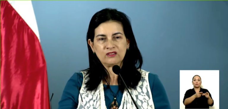 CCSS respetará salario mínimo inembargable