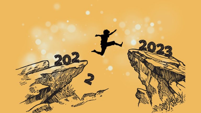 Enormes retos ante un complejo 2023