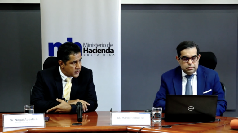 Megacaso desestimado y ¡saltó la liebre rumbo a Barrio México!