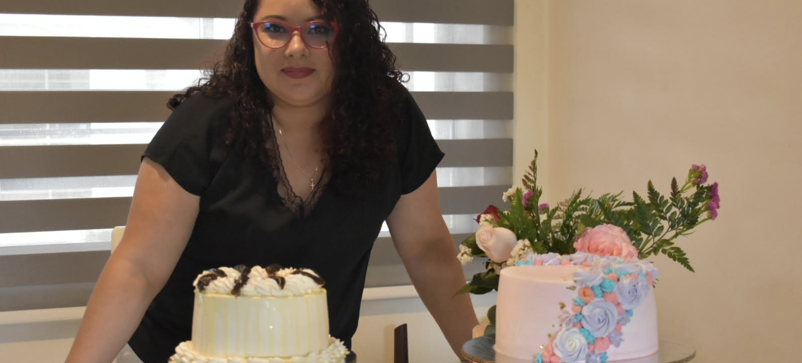 Imagen principal del artículo: Programa Trans-fórmate capacitará a 200 pequeñas empresas de Costa Rica