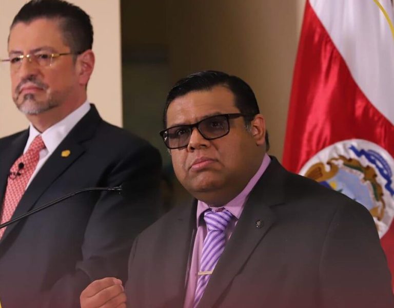 Hora cero para definir futuro de la Defensoría de los Habitantes