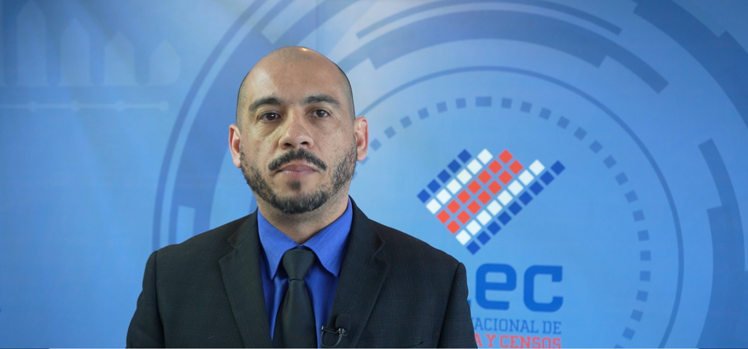 Imagen principal del artículo: INEC: microempresas de los hogares en Costa Rica se redujeron durante el 2022